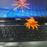 پرینت سه بعدی و ماشینکاری فرز cnc نوین طوس|خدمات پیشه و مهارت|مشهد, اقبال|دیوار