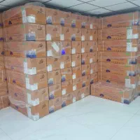 فروشگاه حسن نژاد|سایر لوازم برقی|بانه, |دیوار