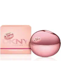 ادکلن DKNY|آرایشی، بهداشتی، درمانی|رشت, سعدی (تختی)|دیوار