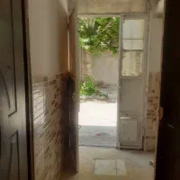 خانه اجاره ای