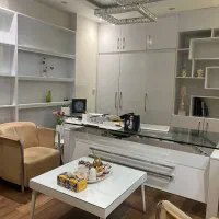 خدمات مشاوره و روانشناسی