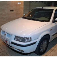 جابجایی مسافر دربستی