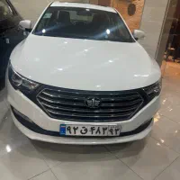 بسترنb30|خودرو سواری و وانت|شیراز, سینما سعدی|دیوار