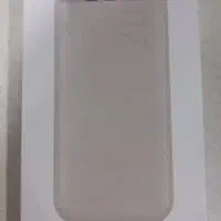 پاور بانک ۲۰۰۰۰ سامسونگ پلمپ