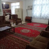 اجاره-سوییت-فقط-خانواده