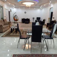 منزل مبله امکانات رفاهی کامل بوشهر نزدیک به دریا