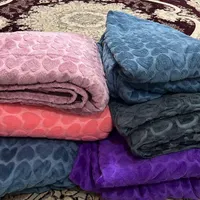 پتو مسافرتی یک نفره
