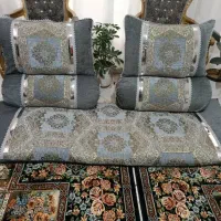 لحافدوزی ماهدشت|رختخواب، بالش، پتو|ماهدشت, |دیوار