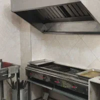 تعدادی لوازم کترینگ|کافیشاپ و رستوران|اندیشه, شهرک مریم|دیوار