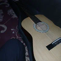 گیتار یاماها