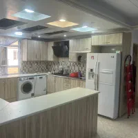 کابینت دست دوم|مصالح و تجهیزات ساختمان|تهران, خانی آباد نو شمالی|دیوار