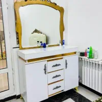تخت خواب|تخت و سرویس خواب|تهران, سبلان (لشگر)|دیوار