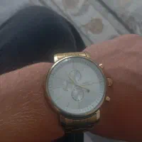 ساعت مچی|ساعت|تهران, جوانمرد قصاب|دیوار