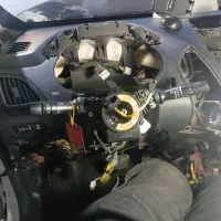 مکانیک مکانیکی و باطری سازی باتری سیار درب محل|خدمات موتور و ماشین|تهران, هروی|دیوار