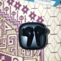 ایرپاد برند soundcore