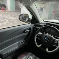 رنگ بندی اصلی فروش نقدواقساط تا5سال T5فرداموتور|خودرو سواری و وانت|تهران, ظفر|دیوار