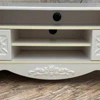 میز تلویزیون