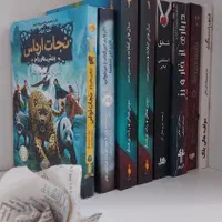 شاهزاده سنگدل سایه های میان ما درباری ازخارورز و..|کتاب و مجله ادبی|تهران, امیرآباد|دیوار