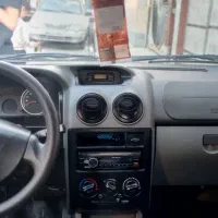 پراید۱۳۱ مدل ۹۷|خودرو سواری و وانت|باقرشهر, |دیوار
