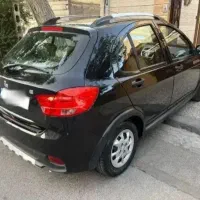 ماشین|خودرو سواری و وانت|الیگودرز, |دیوار