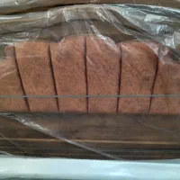 تختخواب  ام دی اف تک نفره و دونفره|تخت و سرویس خواب|ماسال, |دیوار