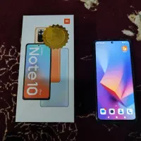 گوشی نوت ۱۰ پرو