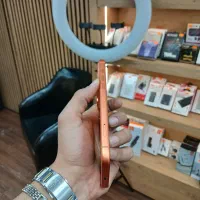 Iphone 17 promax|موبایل|فردیس, فردیس|دیوار