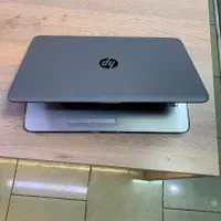 لپتاپ HP نسل هفت مهندسی درحد آکبند قیمت ویژه|رایانه همراه|تبریز, |دیوار