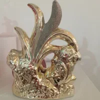 دکوری|مجسمه، تندیس، ماکت|میانه, |دیوار