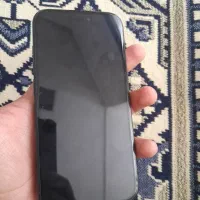 ipone 15 pro|موبایل|اسلام‌شهر, مظفریه|دیوار