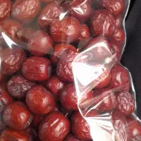 جنس اصل|خوردنی و آشامیدنی|تهران, اقدسیه|دیوار