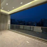 410-متر-ناصر-خسرو-دونبش