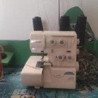 سردوز درحد نو