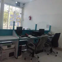 اجاره-مغازه-خیابان-امیر-المومنین