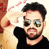 راهنمایی برای خرید ماشین