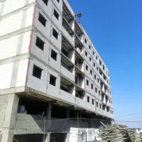 فروش اقساطی/سرای زندگی