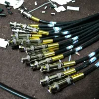 سیستم نظارتی و حفاظتی|دوربین مداربسته|تهران, شادآباد|دیوار