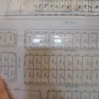 فروش-زمین-270متری-موقعیت-بینظیر