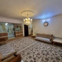 آپارتمان-شیک-و-خوش-نقشه-بر-خیابان-مخابرات-فاز-2