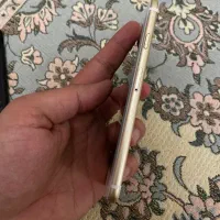 iPhone 6s|موبایل|تهران, امانیه|دیوار