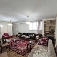 طبقه همکف ۸۵متر شمس تبریزی/خانم دانشجو یا شاغل