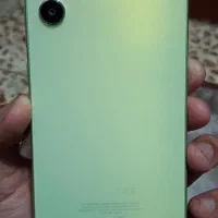 a34 5G درحد
