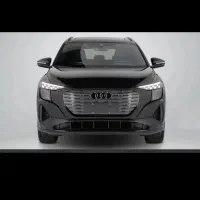 فروش امتیاز آئودیQ5