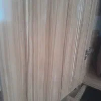 کمددراورکشو|جاکفشی، کمد، دراور|مشهد, امام خمینی|دیوار