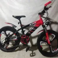 چرخ۲۰.۲۴.۲۶/ساچلدوچراغدار