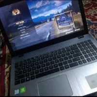 لپتاب Asus VivoBook 15542UF