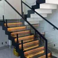 پله .پله گرد .پله پیچ|خدمات پیشه و مهارت|رودهن, |دیوار