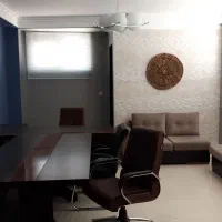 دفتر کار