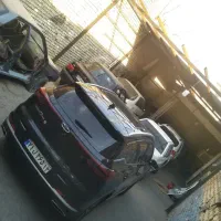 نیازمندشاگردصافکارPDRکار