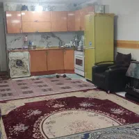 منزل-70-متری-2-طبقه-بر-کوچه-اصلی-ماشین-رو